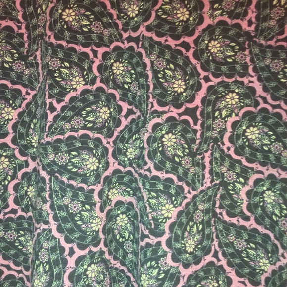 LuLaRoe Randy - Picture 3 of 3